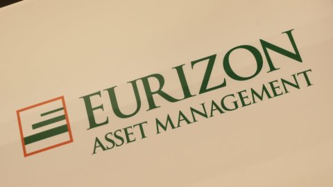 Green Bond : Eurizon primé aux « Esg Champions » 2022