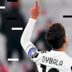 Dybala spinge la Juve al quarto posto, Lazio e Toro ok