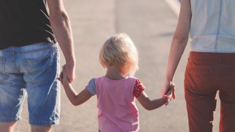 Assegno unico 2023, da luglio a dicembre 2023: ecco tutte le date dei pagamenti