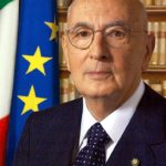 Giorgio Napolitano, un grande Presidente con due primati e due stelle polari: il riformismo e l’Europa