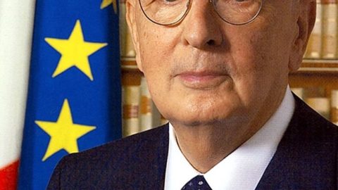 Giorgio Napolitano, un grande Presidente con due primati e due stelle polari: il riformismo e l’Europa