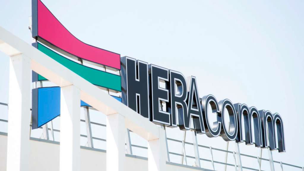 Hera