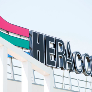 Economia Circolare: Hera ottiene 5 milioni di euro per l’installazione di 7 bioessicatori