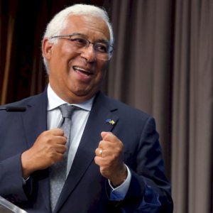 Portogallo in crisi: il premier Antonio Costa si dimette dopo scandalo corruzione