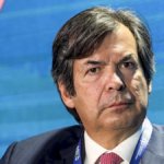 Intesa Sanpaolo: lucros de 2,3 bilhões (+17,6%) no primeiro trimestre. Messina: “Melhor início de ano de sempre, 7,3 mil milhões para membros em 2024”