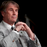 Brunello Cucinelli vola in Borsa per un semestre da record: ricavi +10,2%, utili +16%. Guidance confermata