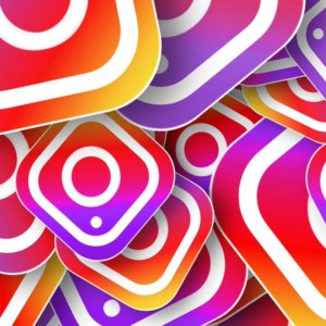 Instagram, das Abonnement für die berühmtesten Influencer kommt