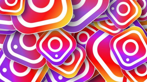 Accadde Oggi – 6 ottobre 2010: nasce Instagram, l’app che ha cambiato il mondo della fotografia