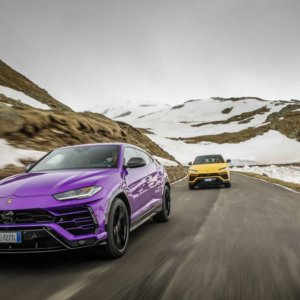 Lamborghini: settimana corta anche in fabbrica e più salario. Accordo sul contratto integrativo