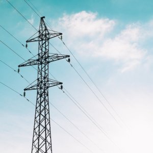 Agici e Accenture presentano il mercato delle utilities 2021