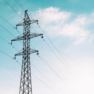 Utilities, il workshop dell’Osservatorio Agici-Accenture nel nuovo mercato italiano