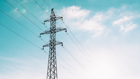 Agici e Accenture presentano il mercato delle utilities 2021