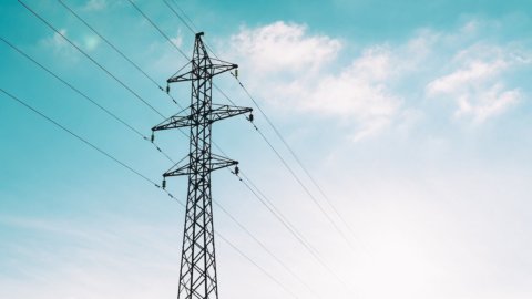 Utilities, il workshop dell’Osservatorio Agici-Accenture nel nuovo mercato italiano