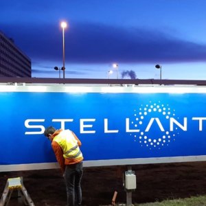 Nomine Stellantis: 5 nuovi manager per rafforzare l’esecuzione del piano industriale