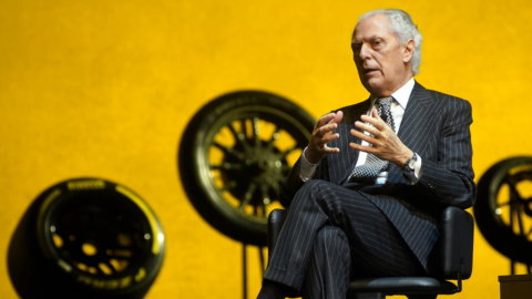 Pirelli trimestrale: i ricavi aumentano del 22% e l’utile netto è più che raddoppiato. La Borsa applaude