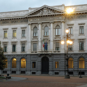 Los museos Intesa Sanpaolo en San Valentín ofrecen citas dedicadas al amor en el arte