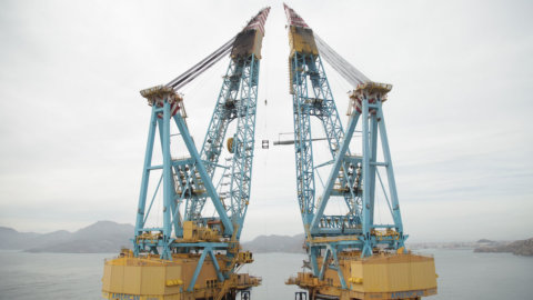 Borse 23 giugno pomeriggio: in Germania e Francia l’industria soffre e trascina giù i listini. A Milano crolla Saipem
