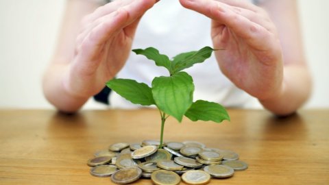 Banca Generali, la raccolta sale del 7% nei primi cinque mesi: il gestito torna ad attrarre