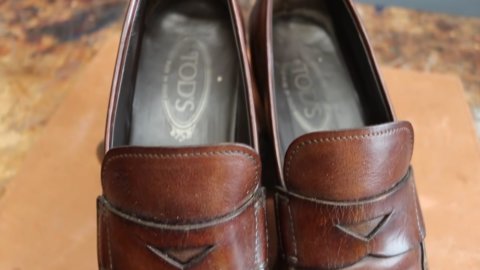 Tod's, ihale teklif fiyatını biraz aşıyor. Exor'dan sonra İtalyan Borsası'ndan çıkış devam ediyor ama belki Prada gelir