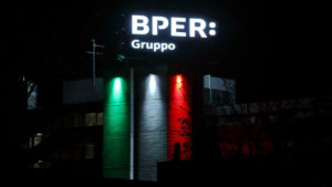 BPER Banca