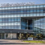 Borse 7 giugno pomeriggio: Stm e i petroliferi salvano Piazza Affari che difende quota 27 mila