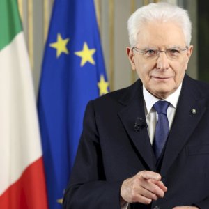 Policlinico Bari, Mattarella turun tangan: hentikan denda nyata bagi Direktur Unit Gawat Darurat