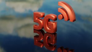 5G