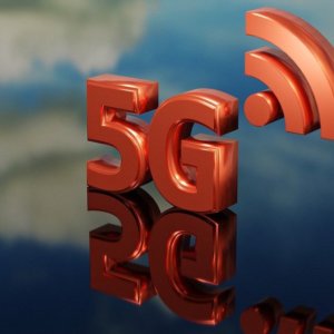 Vodafone und Snam gemeinsam für das erste private 5G-Mobilfunknetz im Energiesektor