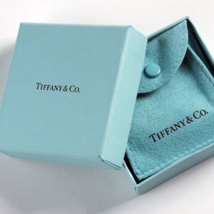 ラグジュアリー: 2021 年は Lvmh with Tiffany にとって記録破りの年となりました。 フェラガモはイタリアで好調