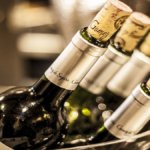 Vino: sono130 i migliori vini italiani selezionati da Wine Spectator presentati al Vinitaly