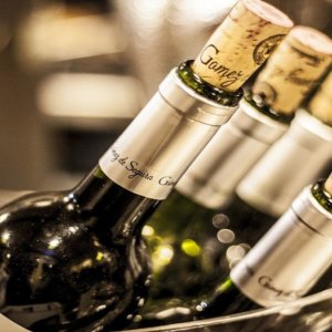 Vino: i 130 migliori vini italiani selezionati da OperaWine presentati al Vinitaly