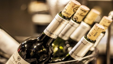 Vino: i 130 migliori vini italiani selezionati da OperaWine presentati al Vinitaly