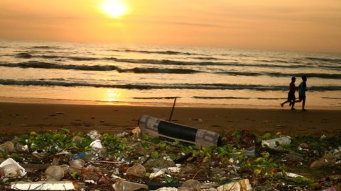 Einwegplastik, hier sind alle Produkte, die ab dem 14. Januar verboten sind