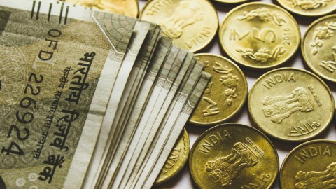 Borse emergenti: partenza sprint nel 2022, India in testa