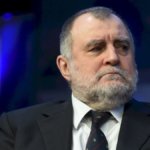 Stock Market and Investments: “What to do with America?” Advice from strategist Alessandro Fugnoli (Kairos)