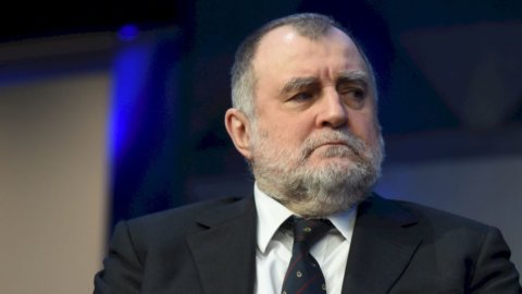 Borsa e investimenti: “Cosa fare con l’America?” I consigli dello strategist Alessandro Fugnoli (Kairos)