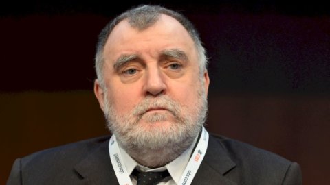 Come investire durante la crisi Russia-Ucraina? Fugnoli: “Meglio giocare in difesa con titoli di qualità”