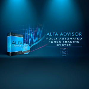 Trading online, come funziona il trading automatico. Il case history di Alfa Advisor
