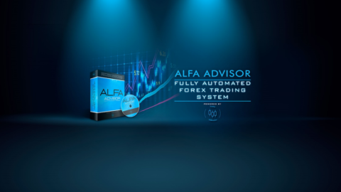 Trading online, come funziona il trading automatico. Il case history di Alfa Advisor