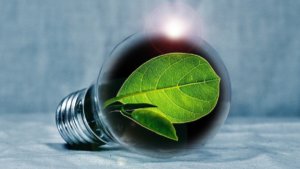 Risparmio energetico e sostenibilità