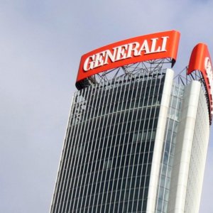 Generali lancia la nuova soluzione assicurativa “Scegli per una lungavita” a tutela della longevità