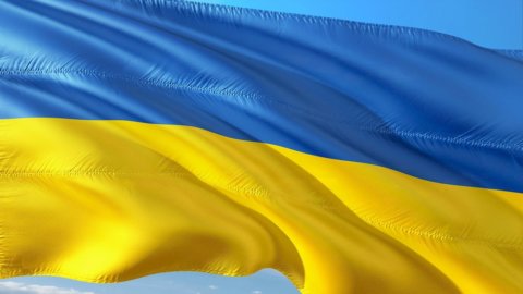 Ukrainiens en Italie : combien sont-ils et où vivent-ils ? La Lombardie est la région la plus accueillante