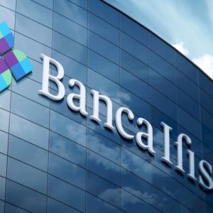 Banca Ifis achizitioneaza Revalea de la Mediobanca. Parteneriat industrial pe credite neperformante