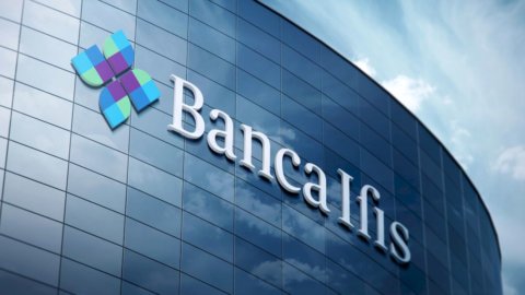 Banca Ifis moltiplica l’utile (+46,2%) e raddoppia la cedola: alleanze e più digitale nel nuovo piano