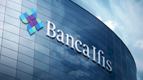 Banca Ifis lancia un’Opas su illimity Bank: 298 milioni di euro per il 100% del capitale. Titolo in rally a Piazza Affari