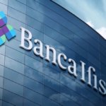 Banca Ifis, profitul crește cu 2,7% la 47,2 milioane în primul trimestru din 2024. Dividende: iată când va fi distribuit