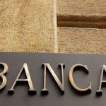 Banche: crediti deteriorati tornano a salire dopo 10 anni. Outlook Abi-Cerved