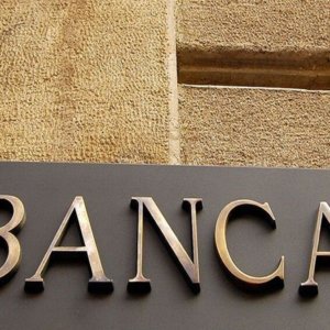 Banche: i tassi sono garanzia di redditività, ma a breve termine. Per i top manager le big tech sono una minaccia