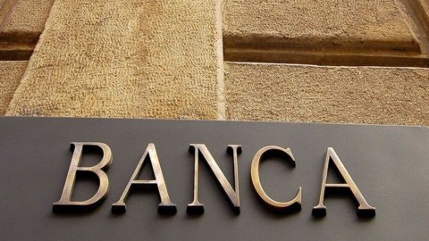 Banche europee contro Vigilanza Bce: proteste su limitazioni dividendi e buy back, Tltro e ispettori nei board