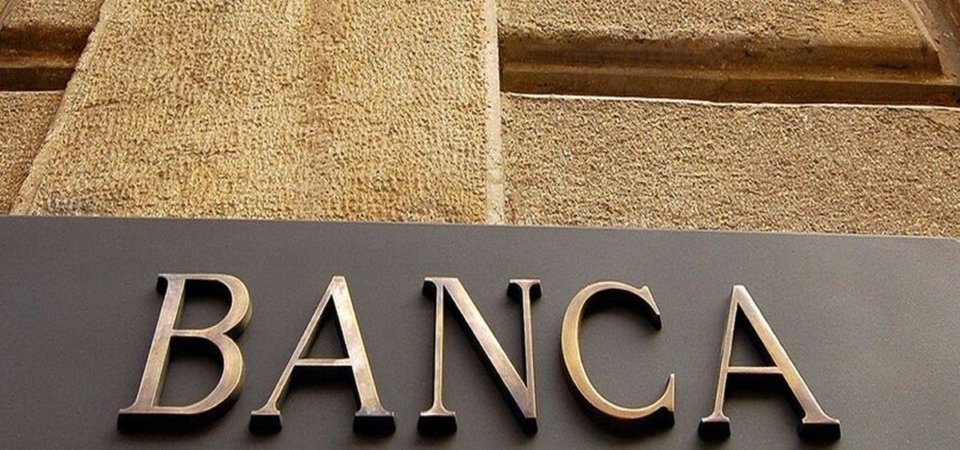 Bursa de azi, 12 martie: Europa ridică capul liniştită de economia SUA, Milano se ridică cu băncile – LIVE